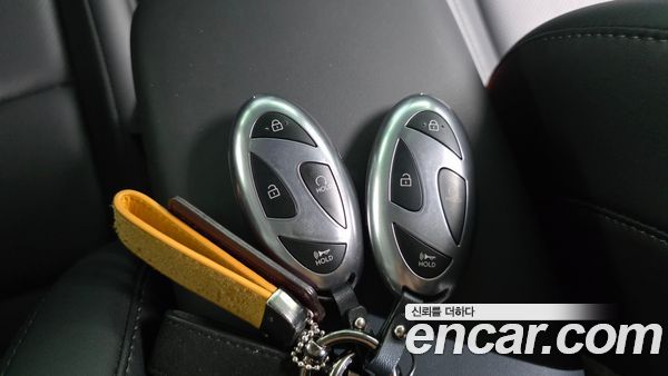 Hyundai Kona 2025, фото 29