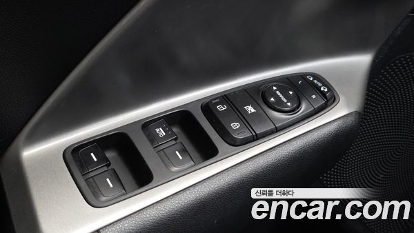 Kia Niro 2023, фото 29