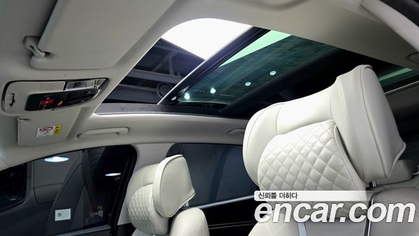Hyundai Tucson 2021, фото 20