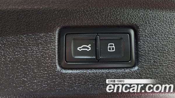 Audi A5 2024, фото 31