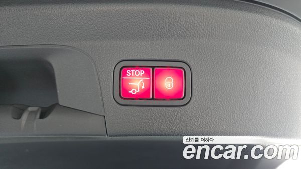 Mercedes-Benz GLE 2022, фото 20