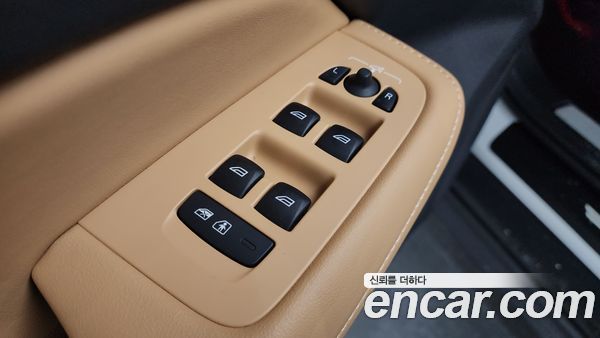 Volvo V60 2024, фото 29