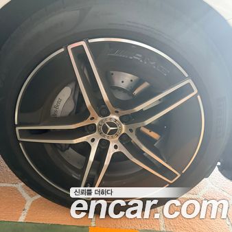 Mercedes-Benz E-Class 2026, фото 20