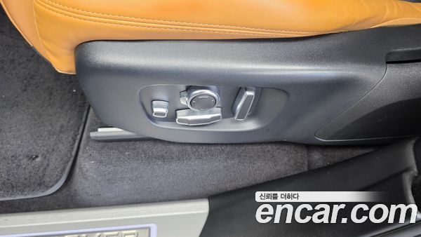 Land Rover Range Rover Sport 2020, фото 32