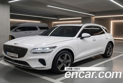 Kia Ray 2024, фото 20