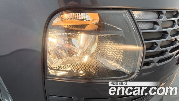 Hyundai Staria 2023, фото 8