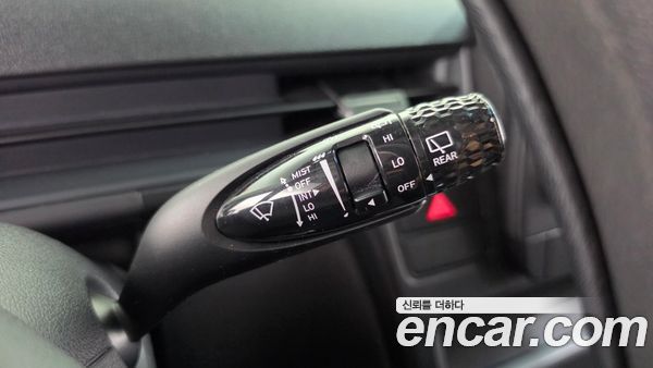 Hyundai Staria 2023, фото 29