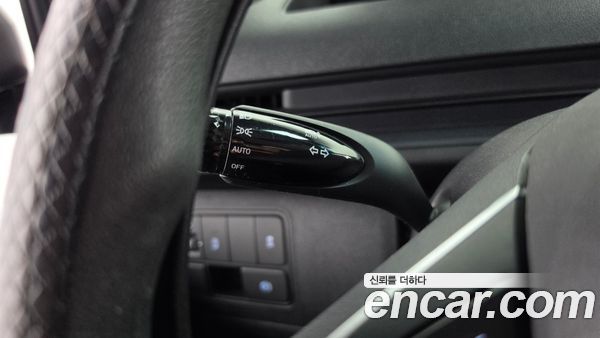 Hyundai Staria 2023, фото 32