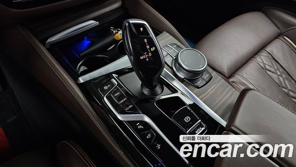 BMW Gran Turismo 2021, фото 12
