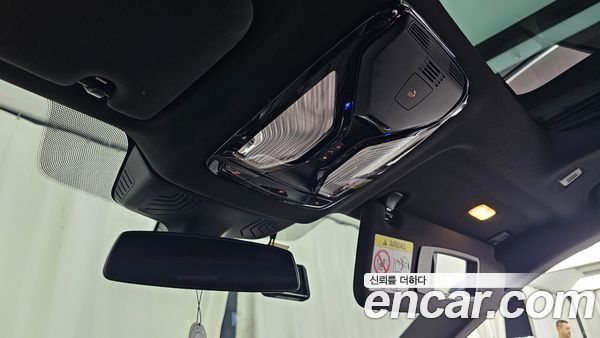 BMW Gran Turismo 2021, фото 26