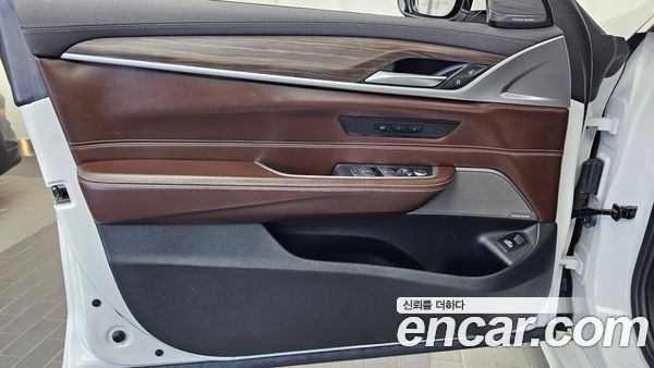 BMW Gran Turismo 2021, фото 14
