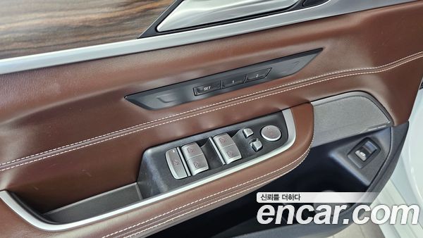 BMW Gran Turismo 2021, фото 29