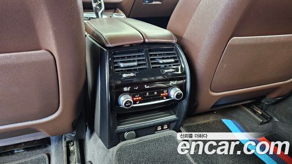 BMW Gran Turismo 2021, фото 31