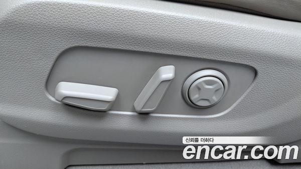 Kia Carnival 2023, фото 32