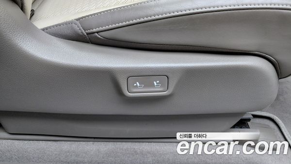 Kia Carnival 2023, фото 29