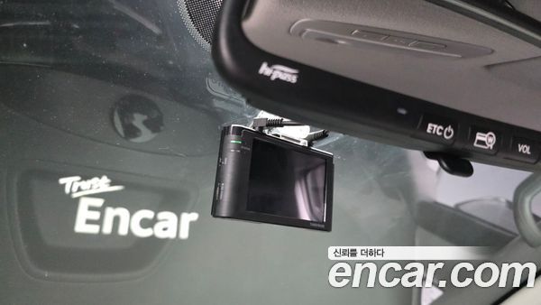Hyundai Grand Starex 2020, фото 29