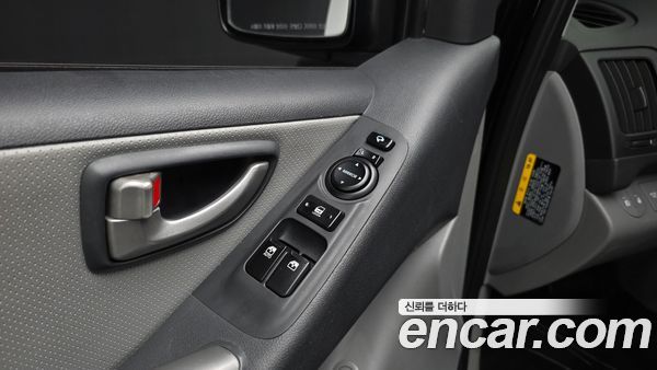 Hyundai Grand Starex 2020, фото 34