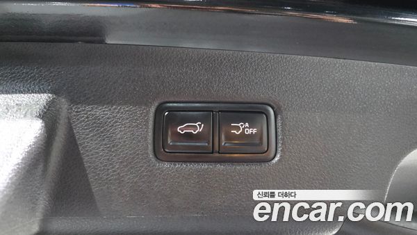 Kia Carnival 2021, фото 26