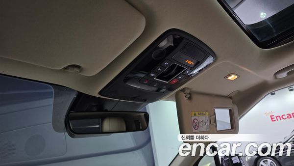 Kia Carnival 2023, фото 18