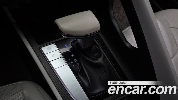 Hyundai Elantra 2021, фото 12