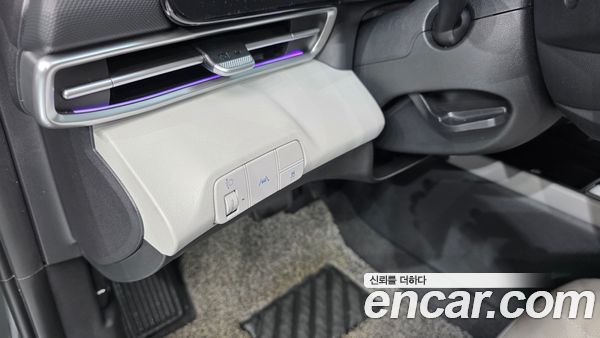 Hyundai Elantra 2022, фото 24