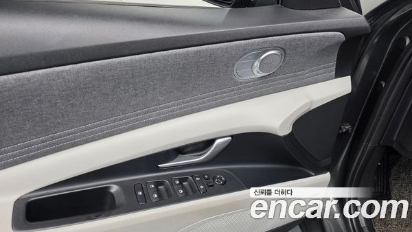 Hyundai Elantra 2022, фото 26