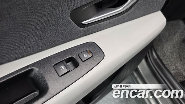 Hyundai Elantra 2022, фото 29