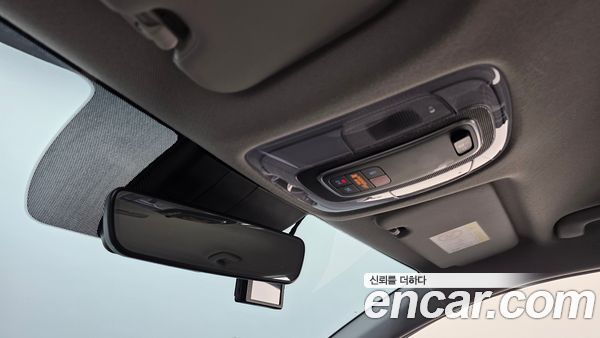 Hyundai Elantra 2022, фото 30