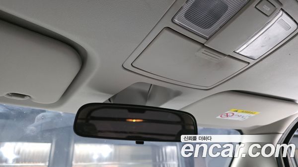 Kia Ray 2022, фото 22