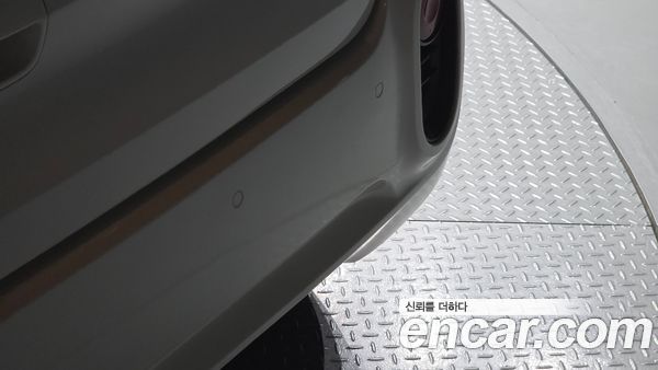 Kia Ray 2022, фото 29