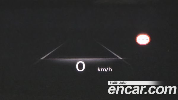 Genesis G80 2023, фото 23