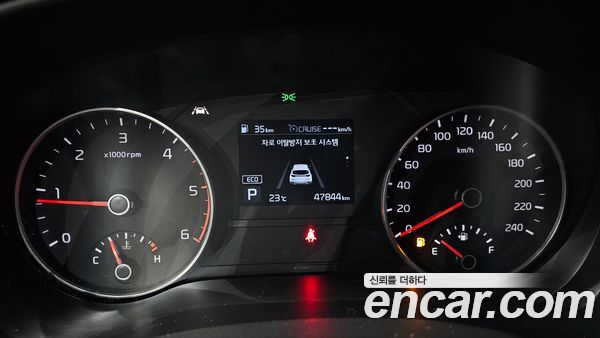 Kia Sportage 2020, фото 11
