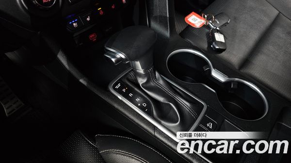 Kia Sportage 2020, фото 12