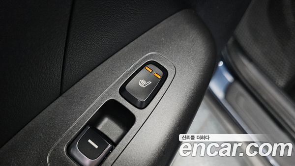 Kia Sportage 2020, фото 22
