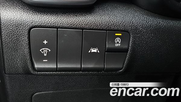 Kia Sportage 2020, фото 24