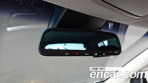 Kia Sportage 2020, фото 25