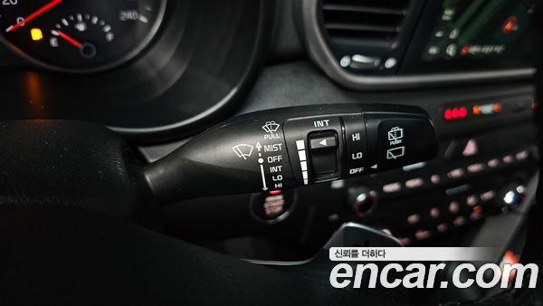 Kia Sportage 2020, фото 27
