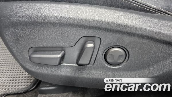 Kia Sportage 2020, фото 29