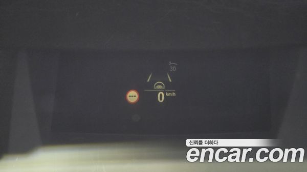 BMW 8 Series 2021, фото 25