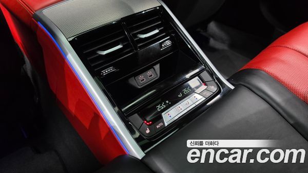 BMW 8 Series 2021, фото 28