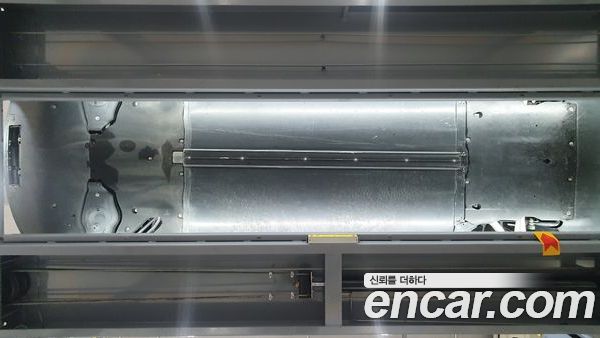 Tesla Model 3 2021, фото 17