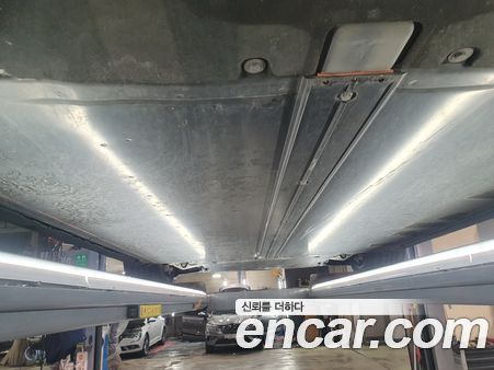Tesla Model 3 2021, фото 18