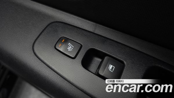 Hyundai Elantra 2024, фото 25