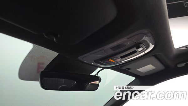 Hyundai Elantra 2024, фото 28