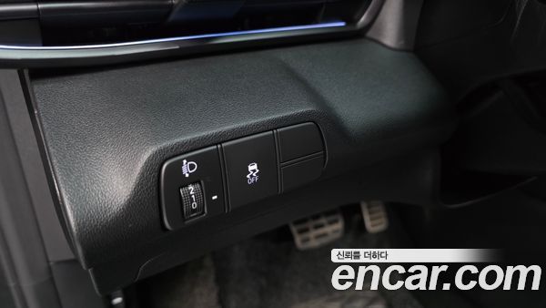Hyundai Elantra 2024, фото 30