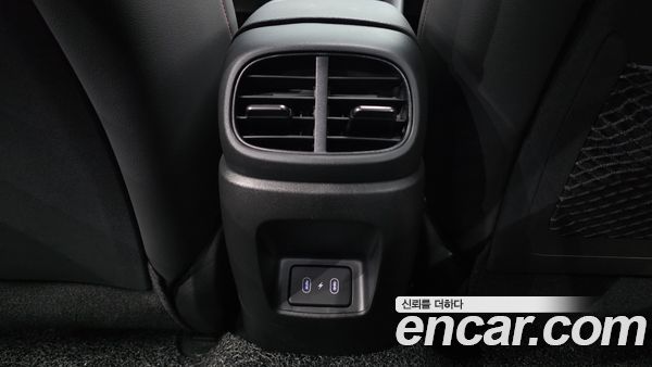 Hyundai Elantra 2024, фото 32