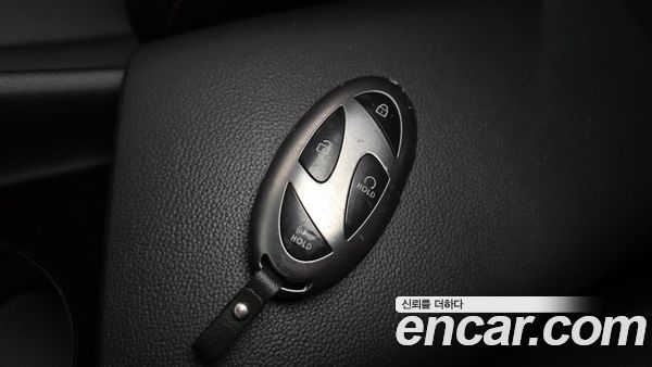 Hyundai Elantra 2024, фото 33