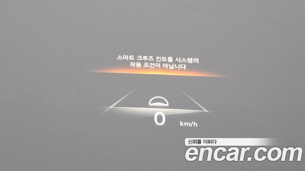 Genesis GV70 2021, фото 14