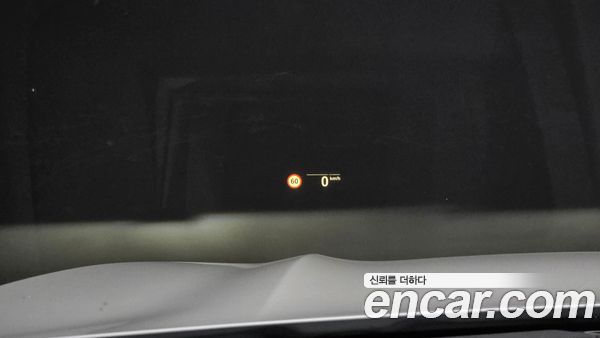 BMW iX3 2023, фото 20