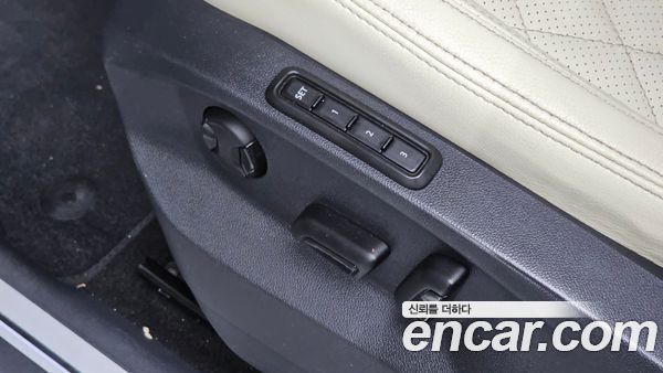 Volkswagen Tiguan 2022, фото 28